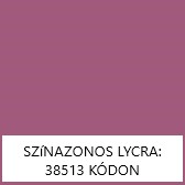 Kód: 34621 Elasztikus tüll  65 gr/m2 - VALENCIA 50049